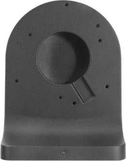 Uchwyt BCS LINE BCS-UD1-G