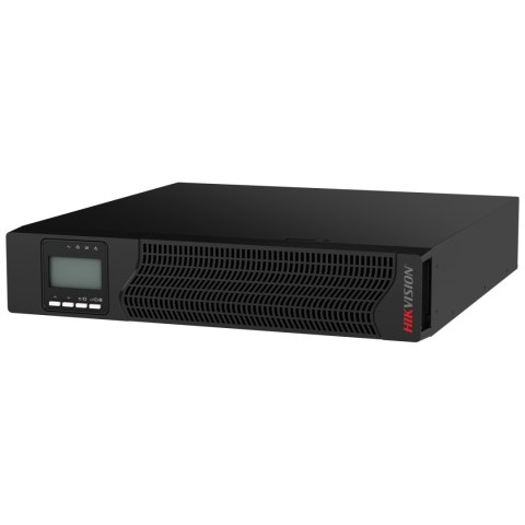 ZASILACZ UPS DS-UPS10K-R/TJL/IEC 10000 VA Hikvision