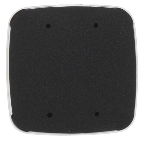 ADAPTER RURY PFB302S DAHUA