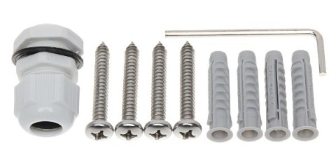 ADAPTER RURY PFB302S DAHUA