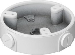 Adapter BCS LINE BCS-AD2M3V