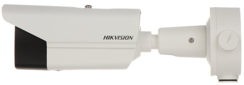 HYBRYDOWA KAMERA TERMOWIZYJNA IP DS-2TD2617-6/QA 6.2 mm - 720p, 8 mm - 4 Mpx Hikvision