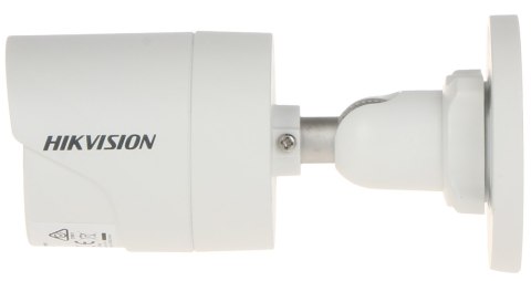 KAMERA AHD, HD-CVI, HD-TVI, PAL DS-2CE16D0T-IRF(2.8mm)(C) - 1080p Hikvision