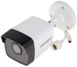 KAMERA IP DS-2CD1043G0-I(2.8MM)(C) - 4 Mpx Hikvision