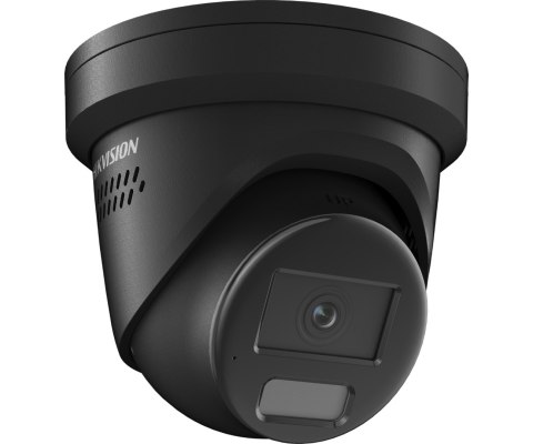 KAMERA IP DS-2CD2367G2H-LISU/SL(2.8)(EF)(BLACK) Smart Hybrid Light ColorVu - 6 Mpx Hikvision