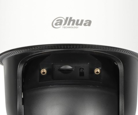 KAMERA PT IP OBROTOWA ZEWNĘTRZNA IPC-PT2449C1-S-PV-PRO WizColor Active Deterrence 4 Mpx 3.6 mm DAHUA