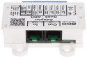 KONWERTER RJ45 CDNV-RJ45 ACO