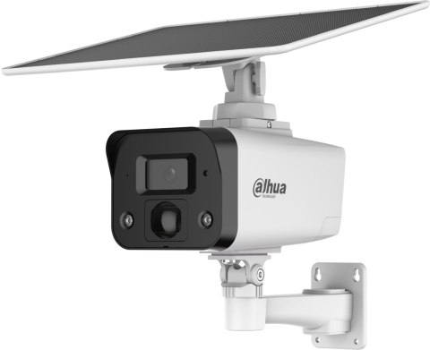 Kamera IP Dahua IPC-HFW2441DG-4G-SP-B-0360B