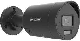 Kamera IP Hikvision DS-2CD2046G3-IZ2UY/SL(2.8/4mm)BLACK
