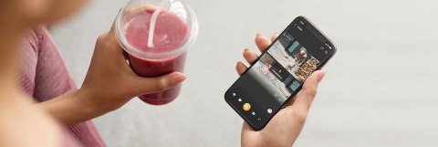 Kamera IP Imou Cruiser Dual 2 PRO 8MP (4MP+4MP) Wi-Fi