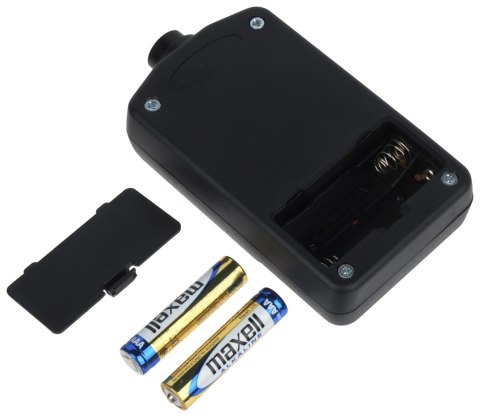 MIERNIK GRUBOŚCI LAKIERU GL-SMART-8 PRODIG-TECH