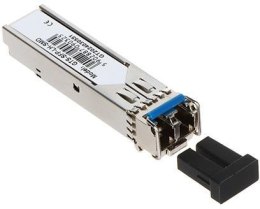 MODUŁ JEDNOMODOWY GTS-SFP-LH-SMD