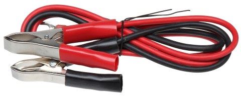 MODUŁ PRZETWORNICY IPS-1000/24