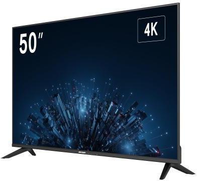 Monitor Hikvision DS-D5050U3-1V0S