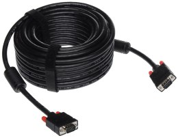 PRZEWÓD Y-C507G 15 m UNITEK