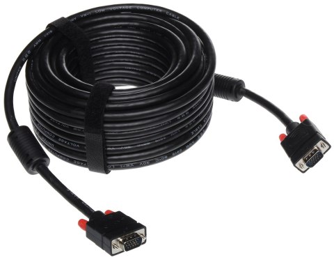 PRZEWÓD Y-C507G 15 m UNITEK