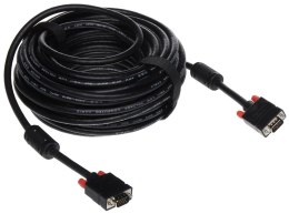 PRZEWÓD Y-C508G 20 m UNITEK