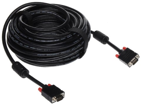 PRZEWÓD Y-C508G 20 m UNITEK