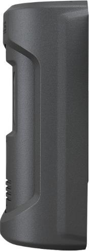 Panel zewnętrzny BCS LINE BCS-PAN1511G-S