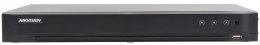 REJESTRATOR AHD, HD-CVI, HD-TVI, CVBS, IP IDS-7232HQHI-M2/S(E) 32 KANAŁY Hikvision
