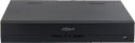 REJESTRATOR IP DAHUA NVR5432-EI