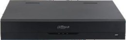 REJESTRATOR IP DAHUA NVR5432-EI