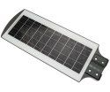 SOLARNY REFLEKTOR LED Z CZUJNIKIEM RUCHU JOCKER-120 VOLT Polska