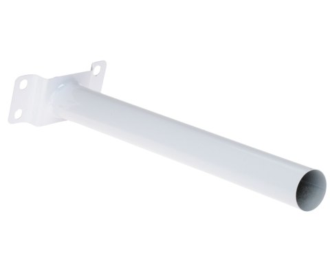 SOLARNY REFLEKTOR LED Z CZUJNIKIEM RUCHU JOCKER-120 VOLT Polska