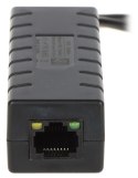 STABILIZATOR 48V/12V POE-802.3AF/C