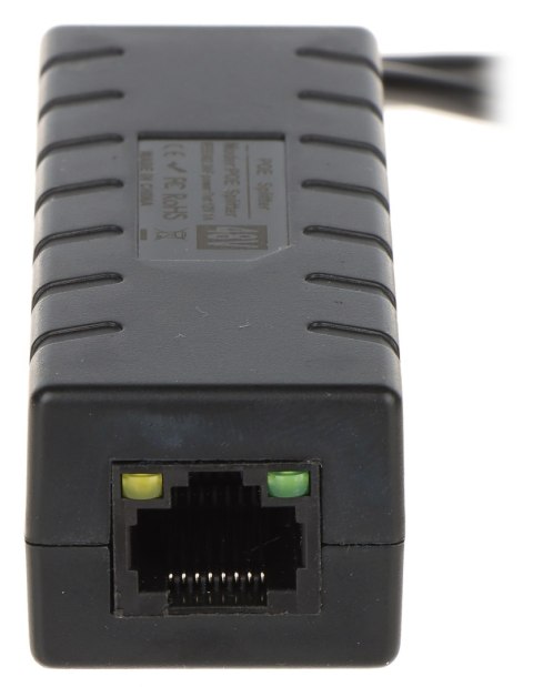 STABILIZATOR 48V/12V POE-802.3AF/C