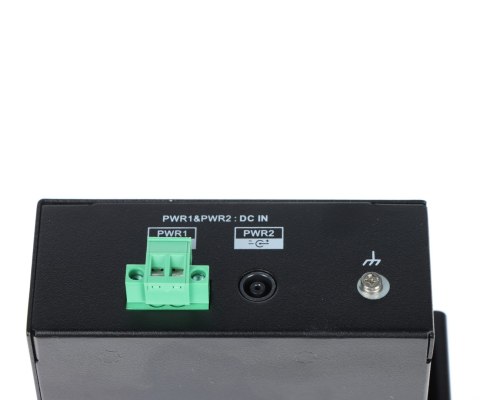 SWITCH POE HS4412-8ET-120 8-PORTOWY + 4 x SFP DAHUA