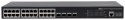 Switch POE PFS4428-24GT-370 24-PORTOWY + SFP DAHUA
