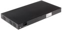 Switch POE PFS4428-24GT-370 24-PORTOWY + SFP DAHUA