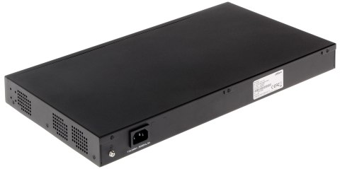 Switch POE PFS4428-24GT-370 24-PORTOWY + SFP DAHUA