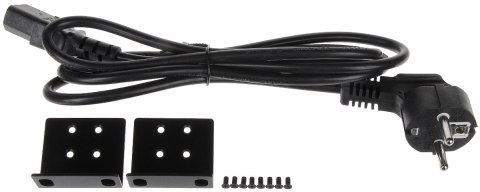 Switch POE PFS4428-24GT-370 24-PORTOWY + SFP DAHUA