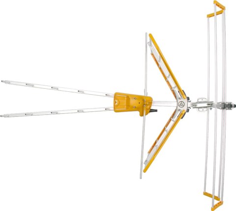 V ZENIT MIX (K.5-12/21-48) Z8,5/15 ref. 149321