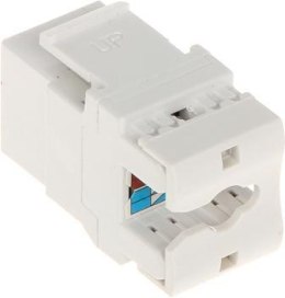 ZŁĄCZE KEYSTONE FX-RJ45-65