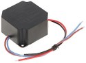 Zasilacz impulsowy 12V/1.5A/PSC