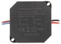Zasilacz impulsowy 12V/1.5A/PSC