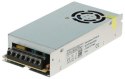 Zasilacz impulsowy 12V/15A/P