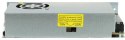 Zasilacz impulsowy 12V/15A/P