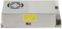 Zasilacz impulsowy 12V/20A/P