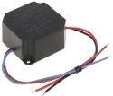 Zasilacz impulsowy 12V/2A/PSC