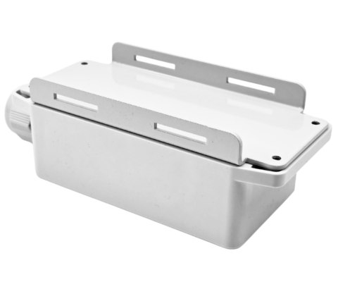 ADAPTER SŁUPOWY DO OBUDÓW ADD-PMACA1 ATTE