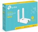ADAPTER WLAN USB TP-LINK TL-WN822N