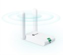 ADAPTER WLAN USB TP-LINK TL-WN822N