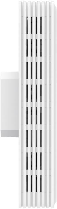 AP TP-LINK EAP725-WALL