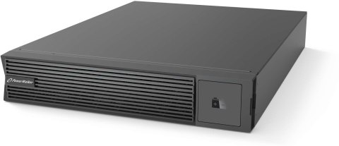 BATTERY PACK PowerWalker I72R-12x9Ah