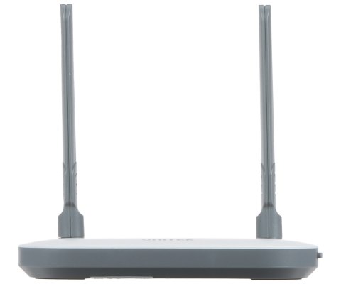 BEZPRZEWODOWY EXTENDER HDMI V1183A01 2.4 GHz + 5 GHz UNITEK