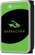 DYSK SEAGATE BARRACUDA ST8000DM004 8TB